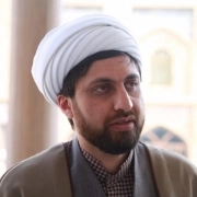 مهدی مسائلی