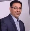 پرویز انصاری راد