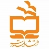 مدرسه