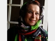 فیروزه گل محمدی