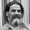 امیر صادقی