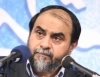 حسن رحیم پور ازغدی