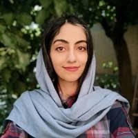 مهشید شبانیان