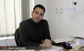 آرش نقیبیان