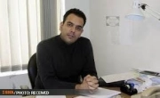 آرش نقیبیان