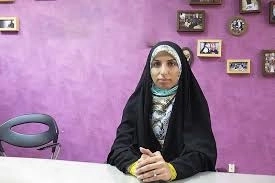 سمانه نیکدل