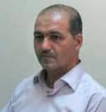 اصغر کاظمی