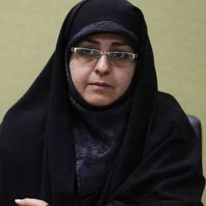 نعیمه اسلاملو