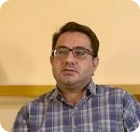 زانیار ابراهیمی