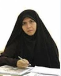 نجمه کتابچی