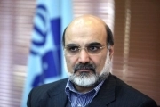 عبدالعلی علی عسگری