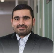 حسین جوشقانی