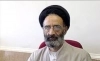 سید محمدرضا صفوی
