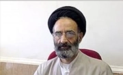 سید محمدرضا صفوی