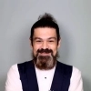 رامبد خانلری و دیگران
