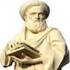 محمد بن حسین بیهقی