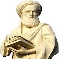 محمد بن حسین بیهقی