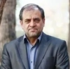 محسن ایمانی