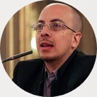 خورخه ولپی
