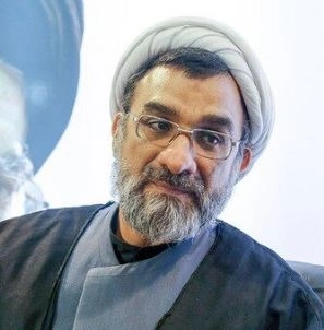 عبدالحسین خسروپناه