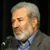 سید حسن حسینی ارسجانی