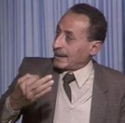  محمد حسین زوار کعبه