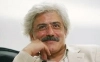 سید مهدی شجاعی