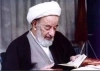 عبدالکریم حق شناس