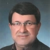 سید حمیدرضا طالقانی