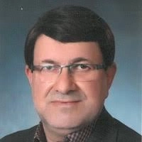 سید حمیدرضا طالقانی