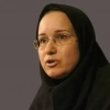 نگار داوری اردکانی