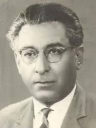 رشید یاسمی