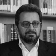 عبدالرضا رضایی نیا