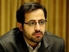 فاضل نظری