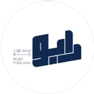 رابو