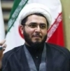 محمدعلی حبیب الهیان