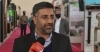 سیدحمزه حسنی