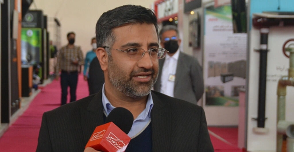 سیدحمزه حسنی