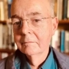 دیوید ادگار