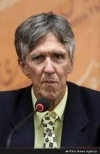 مایکل جونز