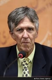 مایکل جونز