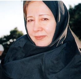 خجسته کیهان