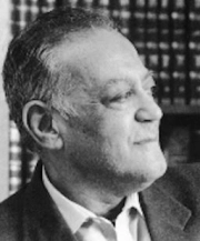 جعفر شهیدی