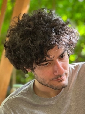 اسد ناصحی