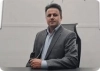 رحمان شریف زاده