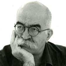 مهدی سحابی