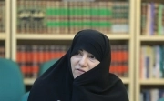مریم حاجی عبدالباقی