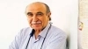 محمدمهدی هراتی