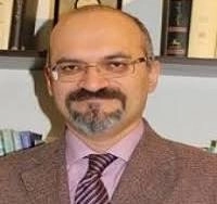 داود معنوی پور