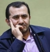 محمد رودگر